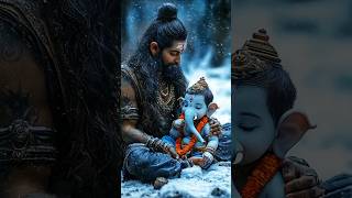 Bhirava Rudraya Shankara Mahadeva  Om Namah Shiva god shiva hindugod godshiva [upl. by Erikson]