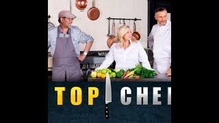 PHOTOS – Top Chef 2022  découvrez les 15 nouveaux candidats [upl. by Lindahl]