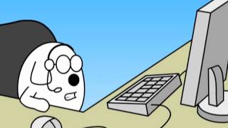 Dilbert Yank Out the Phone [upl. by Dina]