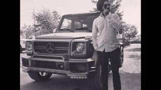 Haan Badley  Amantej Hundal Ft Deep Jandu  Latest Punjabi Songs 2016 [upl. by Starr]