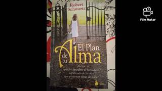 Capitulo 1Introducción de ✨El plan de tu alma✨ de Robert Schwartz Audiolibro [upl. by Yenahteb]