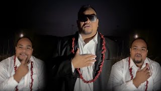 Saia Frank Sola  Fai Oe Ma Leleiga Official Music Video [upl. by Haily]