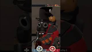 TF2 shorts 75 [upl. by Ceporah]