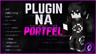 DL Plugin na Portfel  18119 Sezon 3 AKTUALNE [upl. by Animahs649]