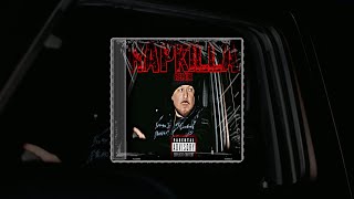 Kool Savas  Rapkilla Remix [upl. by May356]