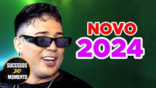 JAPÃOZINJAPÃOZINHO ATUALIZOU  FEVEREIRO 2024 REPERTÓRIO NOVO  MÚSICAS NOVAS 2024  ANO NOVO [upl. by Anhaj543]