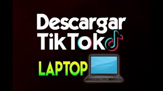 ✅ Como ACTIVAR el Programa Beta de Creatividad de Tik Tok GRATIS 2024 🔥 [upl. by Akinej]