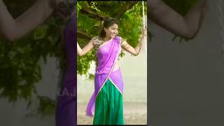 sai pallavi dance💫👀 tum tum💖WhatsApp statusstatus shortsfeed trending youtubeshorts [upl. by Llovera110]