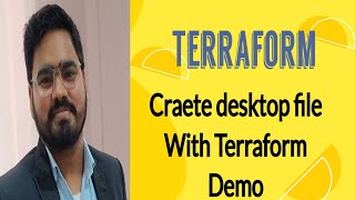 Day 1 Terraform  Tutorial for Beginners  Get started with Terraform terraform devops [upl. by Malissia]