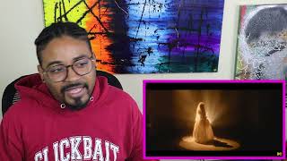 Chappell Roan  Pink Pony Club live  NathanH Reaction [upl. by Vala]