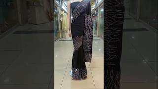 Silk saree maryumBoutiqueofficial [upl. by Eiral126]