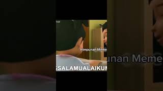 Ytp Adit sopo Jarwo part3 shorts meme ytp aditsopojarwo viral lucukocak ngakakmemeindonesia [upl. by Nylrak919]