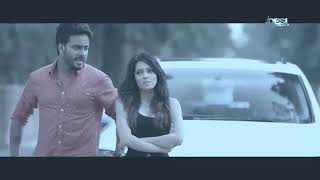 Mere Naal Gal Sun Audi Waliye mankrit Aulakh new song [upl. by Caressa842]