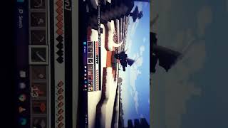 I got scammed 😭 minecraft memes [upl. by Nirrep923]