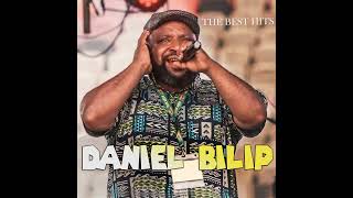 🔥🔥🔥 DANIEL BILIPMANGI YAROX LATEST 2024 RELEASED PNG MUSIC 🎵🎶 [upl. by Coh947]