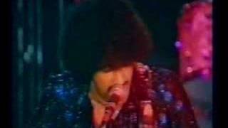 Thin Lizzy Live in Dublin 1975  Still In Love With You [upl. by Viva782]