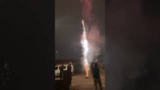 “3000 Rs wala pataka”  My full Diwali budget in one shotdiwali fireworks diwalispecial enjoy [upl. by Petrina]