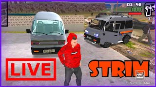 GTA V grand theft auto GTA UZB IGR UzAuto MOTROS GM UZBEKISTAN [upl. by Shirberg92]