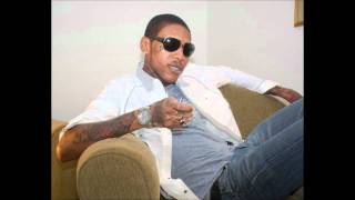 Vybz Kartel Feat Sheba You and Him FuckS Class Riddimwmv [upl. by Netsruk]