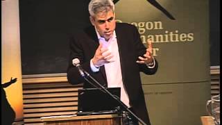 Jonathan Haidt quotHow Human Beings Got Morality Religion Civilization and Humanityquot [upl. by Leksehcey749]