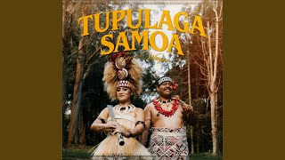 Tupulaga Samoa [upl. by Crofoot]