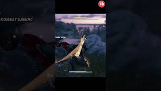 Assassins Creed Odyssey  Enemies Killing Spree Short 50  Watch amp Enjoy 🤣 assassinscreedodyssey [upl. by Asher]