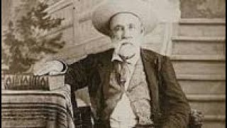 History Minute The Jersey Lilly Saloon [upl. by Quigley]