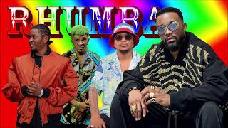 Congo Rumba Mix 2024  Best of Congolese Rumba Music [upl. by Encrata]