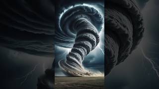 TOP 5 Powerful TORNADO caught on camera [upl. by Aeneus]