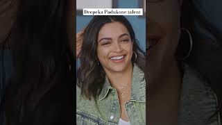 Deepika Padukone stitching clothes Subscribe to my youtube channel for more videos deepikapadukone [upl. by Hieronymus]