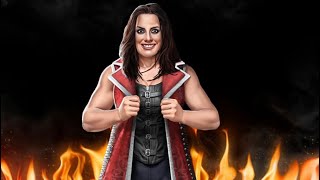 WWE CHAMPIONS Nikki Cross 6 star gameplay scopely wwechampions zoro [upl. by Yorle755]