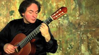 Christoph Denoth  A Fancy Fantasia John Dowland [upl. by Lenes360]