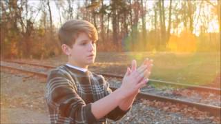 Best Part In Turn Up The Track Of MattyB [upl. by Thor]