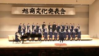 2014 1C YELL 金賞 優秀指揮者賞 [upl. by Nnyllatsyrc]