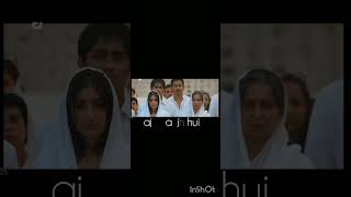 Luka chuppi bahut hui song latamangeshkar [upl. by Horace]