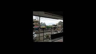 live livestream borewellmachine borewell howto water [upl. by Nilyak]