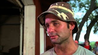 The Making of Caddyshack [upl. by Margaretta]