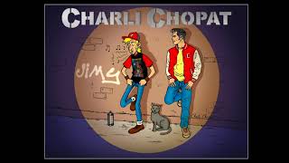 Charli Chopat  Jimy [upl. by Anual803]