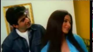 Jeet Hindi Song Kuch KuchRelease 1997 [upl. by Tnert]