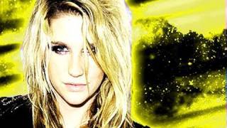 3OH3 ft Kesha  My First Kiss Music Video [upl. by Mair516]