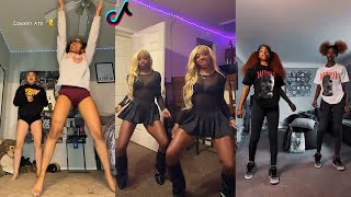 New Dance Challenge and Memes Compilation November🔥 2023 [upl. by Toy]