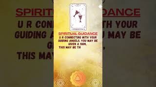 Temperance Card  Spiritual meaning freetarotcourse tarotforbeginners howtoreadtarotcards [upl. by Shaper]