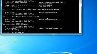 Linksys E2000 tutorial Programming and setup [upl. by Hennessey]