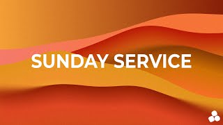 Sunday 10th November 2024  Church Service LIVE [upl. by Akirret]