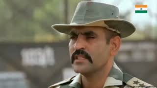 Special BSF training video uncut [upl. by Nalrah]