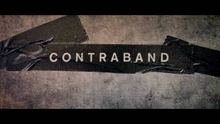 Contraband  Official Trailer HD [upl. by Kane858]