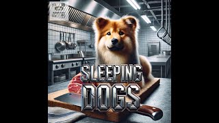 🔴 Live Stream Sleeping Dogs – Tauche ein in die Unterwelt von Hongkong [upl. by Niala472]