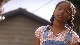 Akeelah and the Bee  Trailer [upl. by Ainar]