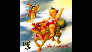 Stone Temple Pilots  Unglued [upl. by Aicenev]