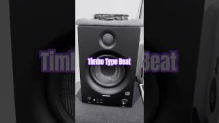 Timbaland Type Beat timbaland timbalandtypebeat producer typebeats hiphopbeat fypシ゚viral [upl. by Knute933]